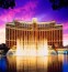 Bellagio Hosting March Millions Premier Slot Tournament in Las Vegas