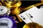 Bitcoin Casino Games: An Introduction to Online Gambling with Cryptocurrency