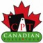 Party Poker Opens Online Satellites for 2009 Canadian Open Poker Championship
