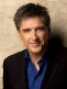 Craig Ferguson, host of the Late, Late Show on CBS