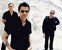 Depeche Mode, Peter Bjorn and John to Perform at the Pearl Theater Las Vegas