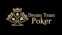 Dream Team Poker to Host WSOP Event