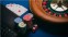 The Risk-Free Way to Play Blackjack at the Casino Online