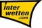 Euro Bookmaker Interwetten Opens New Online Casino