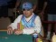 J.C. Tran takes home his second Gold Bracelet at the 2009 WSOP Event 30