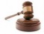 LV Sands Civil Trial Delayed
