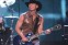 Kenny Chesney scheduled to perform at the Hard Rock Hotel April 25th