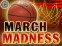 Perfect Bracket or Not, Intertops Paying Out for March Madness