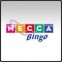 Mecca Bingo Releases Brand New Casino Website