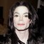 Rumors have spread across the Internet that Michael Jackson may open his own casino