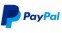 Guide on How to Find a Good PayPal Casino
