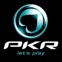 PKR Teams Up With BlueFire Poker