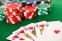 Before You Begin Playing Online Poker You Should Be Aware of These Three Things