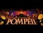 Pompeii Slot Review