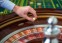 Gamification in Online Casinos: Evolving Game Design to Attract Players