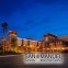 San Manuel Indian Casino in California Adds 3d Slot Machines