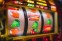How to Win Slot Machines at Jackbit Casino