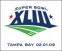 Super Bowl XLIII Betting and Strategy Guide Update - Money Line Update