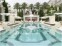 Venus Pool at Caesars Palace offers first-class fun for adults