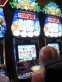 California Man Jackpots over $1 Million on Penny Slot