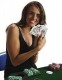 Why Have Only Women In Women Only Poker Tournaments