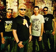 The Offspring